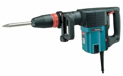 Отбойный молоток Makita HM1203C